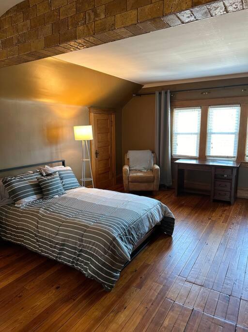 Beautiful Stay In Rochester Bagian luar foto